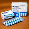 Ventolin tabletas precio b